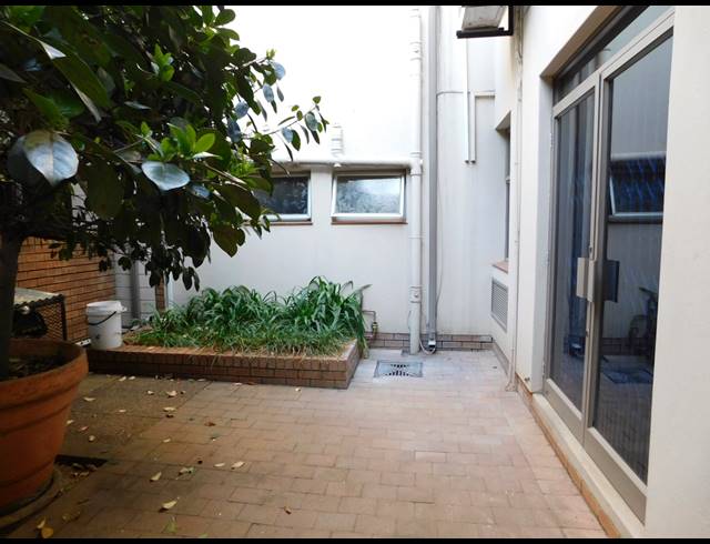 159M² OFFICE FOR SALE IN BORDEAUX